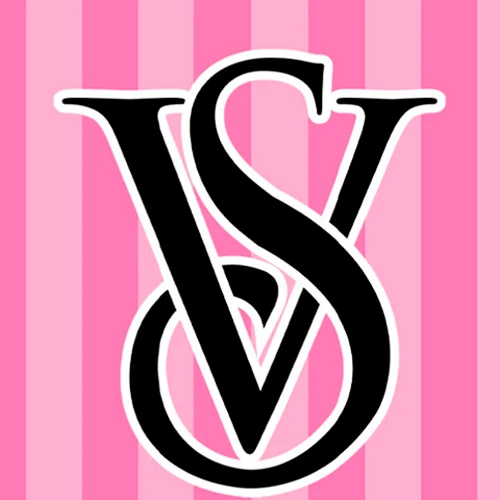 Victoria´s Secret
